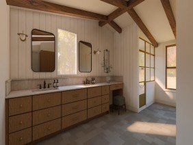 Mae Proper Interiors - Photo 5