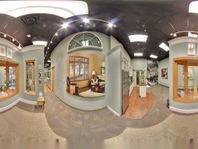 Renewal by Andersen of Boston - Photo 4