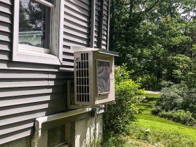 Hometown Heat Pumps, Inc. - Photo 3