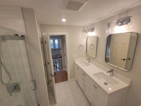 Resilient Construction LLC - Photo 5