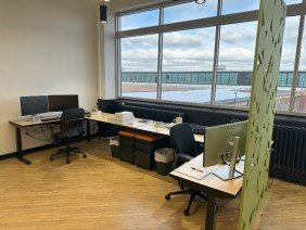 Structural Associates, Inc. - Photo 0