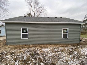 HQ Siding and Trim - Photo 4