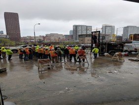 BEAR Construction Company - Photo 0