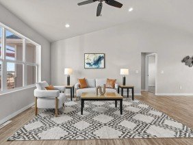 Tom McHugh Construction - Photo 4