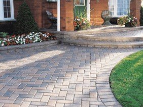 Johns Building Supply Co., Inc. - Photo 3