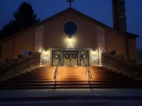 Modern Electric Co - Photo 1