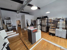 Resilient Construction LLC - Photo 6