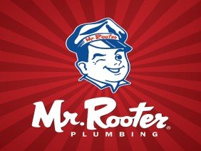 Mr. Rooter Plumbing of Rochester-MN - Photo 2
