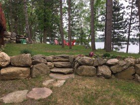 J.R. Martz Construction LLC - Photo 1