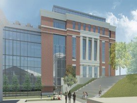 Rabren General Contractors - Photo 1