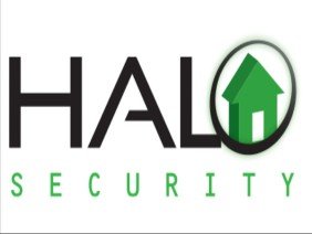 Halo Security - Photo 0