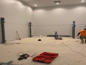 Omega Contracting & Consulting - Photo 2