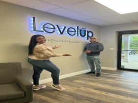 Level Up Automation of Louisiana - Photo 4