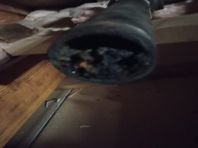 Family Fire Protection Inc - Photo 0