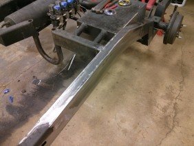 CDM Welding and Fabrication - Photo 5
