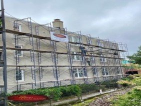 Capital Construction Contracting - Photo 4