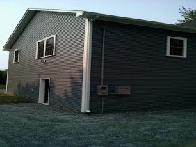 Sypek Electrical Service Inc. - Photo 3