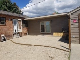 Sage Creek Building Services - Photo 0