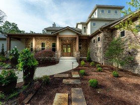 GB Group Construction - Photo -1