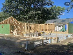 Salisbury Construction Company - Photo 2