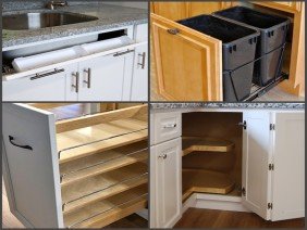 Builders Surplus - Photo 2