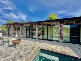 FNF Roofing Inc. - Arizona - Photo 2