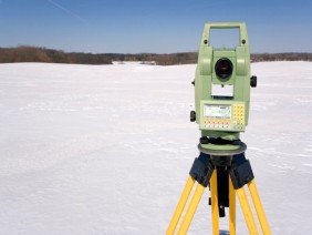Compass Consultants, Inc. - Photo 1