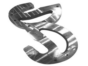 Range Steel Fabricators - Photo 0