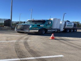 Badger Infrastructure Solutions - Phoenix, AZ - Photo -1