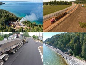 Bacco Construction Co - Photo 0