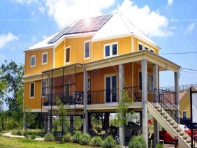 South Coast Solar - Photo 4