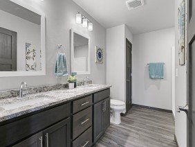 Tom McHugh Construction - Photo 5