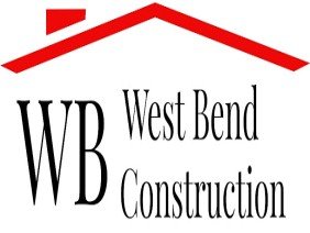 West Bend Construction - Photo 0