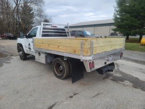 Xtreme Fabrication LLC - Photo 0
