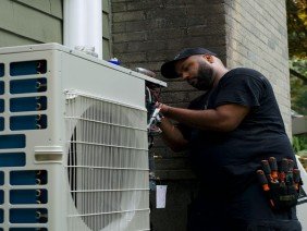 SumZero Energy Systems - Photo 4