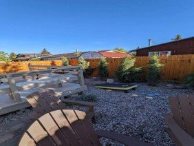 Adventure Construction Inc - Photo 1