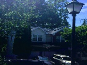 Why Free Solar Company - Photo 3