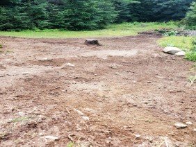 Demolition plus - Photo 0