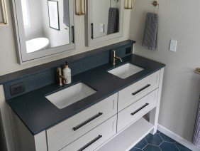 Sweeney Design Remodel - Photo 5