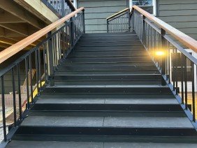 Nate's Remodeling Contractor and Painting - Photo 5