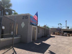 Temperature Control, Inc. A/C-Heating & Plumbing - Tucson, AZ - Photo 2