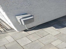 My Home Solutions AZ LLC - Electrician & Handyman - Photo -1