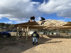 Gurden Construction - Photo 3