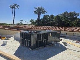 AZ A/C AND HEAT SERVICES - Photo 4