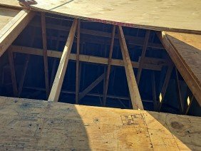 Dicky Matos Roofing Inc - Photo -1