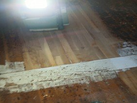 Leominster Hardwood Floors - Photo 1