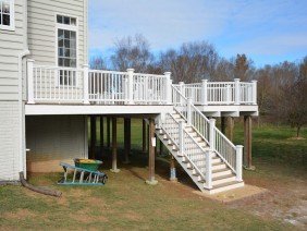 AmeriPro Remodeling, LLC - Photo 2