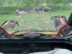 AAA Services Plus Equipment Rental - Photo 1