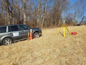 Dotolo Land Survey - Photo 1