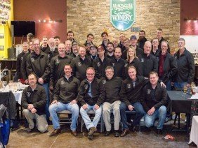 Birchwood Construction Company - Photo 1